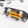 2017 Palomar ICON 2940 Fractional Laser Handpiece Skin Resurface Treatments