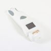 2013 Cynosure Palomar Skintel ICON Vectus Melanin Density Laser Scanner