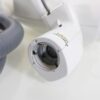2017 Palomar ICON 2940 Fractional Laser Handpiece Skin Resurface Treatments