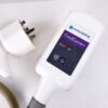 Zeltiq CoolSculpting CoolCurve+ Breeze Vacuum Applicator BRZ-AP1-064-000