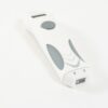 2013 Cynosure Palomar Skintel ICON Vectus Melanin Density Laser Scanner