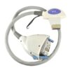 2005 Palomar StarLux LuxV IPL Acne Treatment Handpiece Large Spot Size Lux V