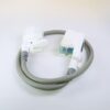 Zeltiq CoolSculpting CoolFit Breeze Vacuum Applicator BRZ-AP1-066-000