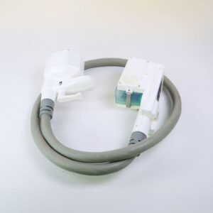 Zeltiq CoolSculpting CoolCurve+ Vacuum Applicator Handpiece BRZ-AP1-064-000