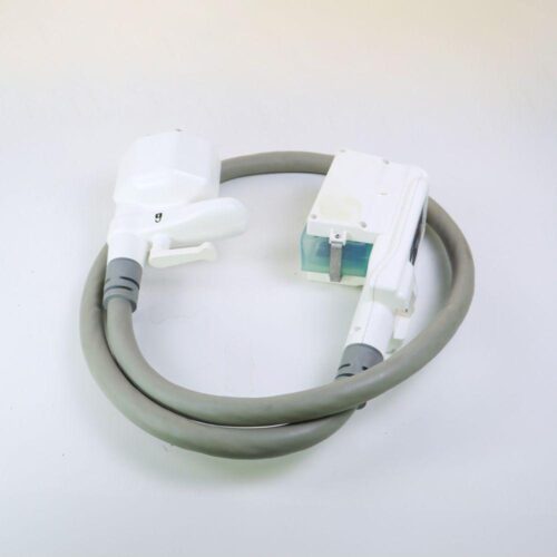 Zeltiq CoolSculpting CoolFit Breeze Vacuum Applicator BRZ-AP1-066-000