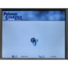 2005 Palomar StarLux LuxV IPL Acne Treatment Handpiece Large Spot Size Lux V