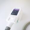 Zeltiq CoolSculpting CoolFit Breeze Vacuum Applicator BRZ-AP1-066-000