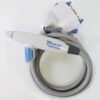Palomar StarLux 500 Lux2940 Fractional Laser Handpiece 5520-2940 (124466 Shots)