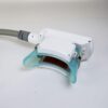 Zeltiq CoolSculpting CoolCurve+ Vacuum Applicator Handpiece BRZ-AP1-064-000