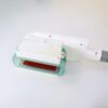 Zeltiq CoolSculpting CoolFit Breeze Vacuum Applicator BRZ-AP1-066-000