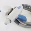 Palomar StarLux 500 Lux2940 Fractional Laser Handpiece 5520-2940 (124466 Shots)