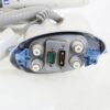 Palomar StarLux 500 Lux2940 Fractional Laser Handpiece 5520-2940 (124466 Shots)