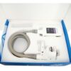 Zeltiq CoolSculpting CoolCurve+ Breeze Vacuum Applicator BRZ-AP1-064-000 plus