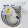 Palomar StarLux 500 Lux2940 Fractional Laser Handpiece 5520-2940 (124466 Shots)