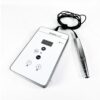 2013 Amiea Med Aesthetics MT.Derm Revive MN Microneedling Pen Skin Rejuvenation