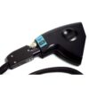 Iridex ScanLite Medart 914 Laser Aperature Scanner Black Handpiece Fiber Lesion