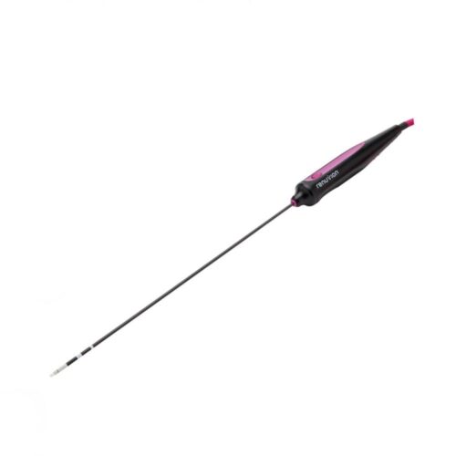 Renuvion APYX-15-TP APR Twin Port 15mm Handpiece Electrosurgical RF Generator