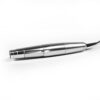 2013 Amiea Med Aesthetics MT.Derm Revive MN Microneedling Pen Skin Rejuvenation