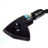 Iridex ScanLite Medart 914 Laser Aperature Scanner Black Handpiece Fiber Lesion