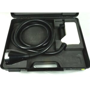 Lumenis SurgiTouch Surgi Touch Scanner Top Assembly 0642-345-01 ACCE05000