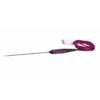 Renuvion APYX-15-TP APR Twin Port 15mm Handpiece Electrosurgical RF Generator