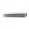 2013 Amiea Med Aesthetics MT.Derm Revive MN Microneedling Pen Skin Rejuvenation
