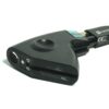 Iridex ScanLite Medart 914 Laser Aperature Scanner Black Handpiece Fiber Lesion