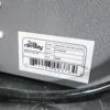 Ramsey STE3000B RF Shielded Test Enclosure Safety Check Equipment 13x18x12 inch