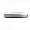 2013 Amiea Med Aesthetics MT.Derm Revive MN Microneedling Pen Skin Rejuvenation