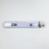 Cynosure Ellman Pelleve GlideSafe RF Fixed-Life Handpiece 10mm P210HPD1 11/2016