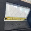 Ramsey STE3000B RF Shielded Test Enclosure Safety Check Equipment 13x18x12 inch