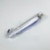 Cynosure Ellman Pelleve GlideSafe RF Fixed-Life Handpiece 10mm P210HPD1 11/2016
