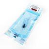2013 Amiea Med Aesthetics MT.Derm Revive MN Microneedling Pen Skin Rejuvenation