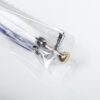 Cynosure Ellman Pelleve GlideSafe RF Fixed-Life Handpiece 10mm P210HPD1 11/2016