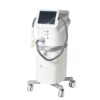 Lumenis Stellar M22 Modular Multi-Application Platform IPL Q-Switched 1064nm Nd:YAG System