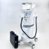 Lumenis Stellar M22 Modular Multi-Application Platform IPL ResurFX Multi-Spot Long-Pulse Nd:YAG System