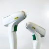 Lumenis Stellar M22 Modular Multi-Application Platform IPL ResurFX Multi-Spot Long-Pulse Q-Switched Nd:YAG System