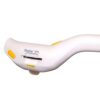 Lumenis Stellar M22 Modular Multi-Application Platform IPL ResurFX Multi-Spot Long-Pulse Nd:YAG System