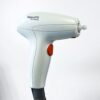 Lumenis Stellar M22 Modular Multi-Application Platform IPL ResurFX Multi-Spot Long-Pulse Nd:YAG System