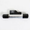 Cynosure Elite MPX 20mm Cartridge Handpiece HP 100-7009-620