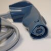 Solta Medical Thermage ThermaCool TH-2 RF Handpiece RadioFrequency TG-2A NXT