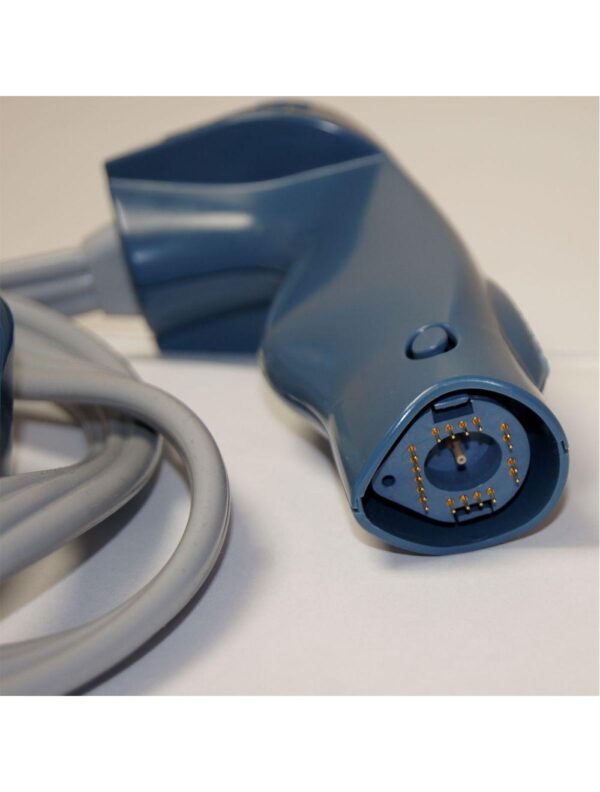 Solta Medical Thermage ThermaCool TH-2 RF Handpiece RadioFrequency TG-2A NXT