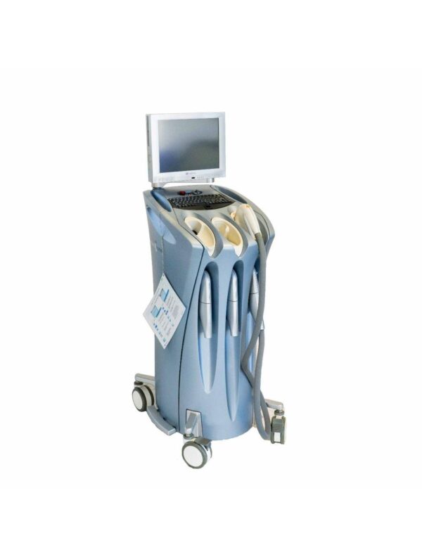 Lumenis Lume One IPL System