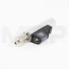 Cynosure Elite MPX 20mm Cartridge Handpiece HP 100-7009-620