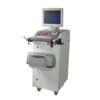 Lumenis Vasculight Epilight SR System