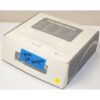 Solta Medical Thermage ThermaCool TH-2 RF Handpiece RadioFrequency TG-2A NXT
