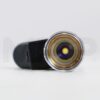 Cynosure Elite MPX 20mm Cartridge Handpiece HP 100-7009-620