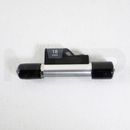 Cynosure Elite MPX 18mm Cartridge Handpiece HP 100-7009-618