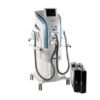 Lumenis M22 Multi-Application Platform Aesthetic Laser IPL ResurFX Long Pulse LP 1064nm System