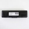 Cynosure Elite MPX 20mm Cartridge Handpiece HP 100-7009-620